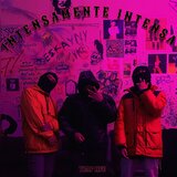 Intensamente Intensa (feat. SJNOGUERA & BELLDAY)