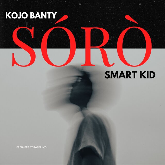 Sórò