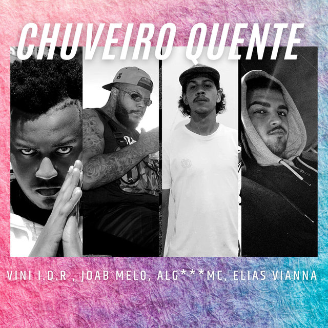 Chuveiro Quente