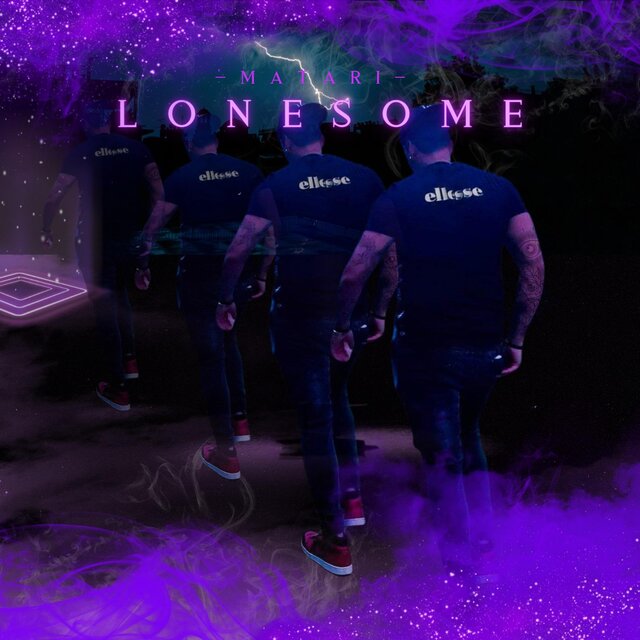 LONESOME