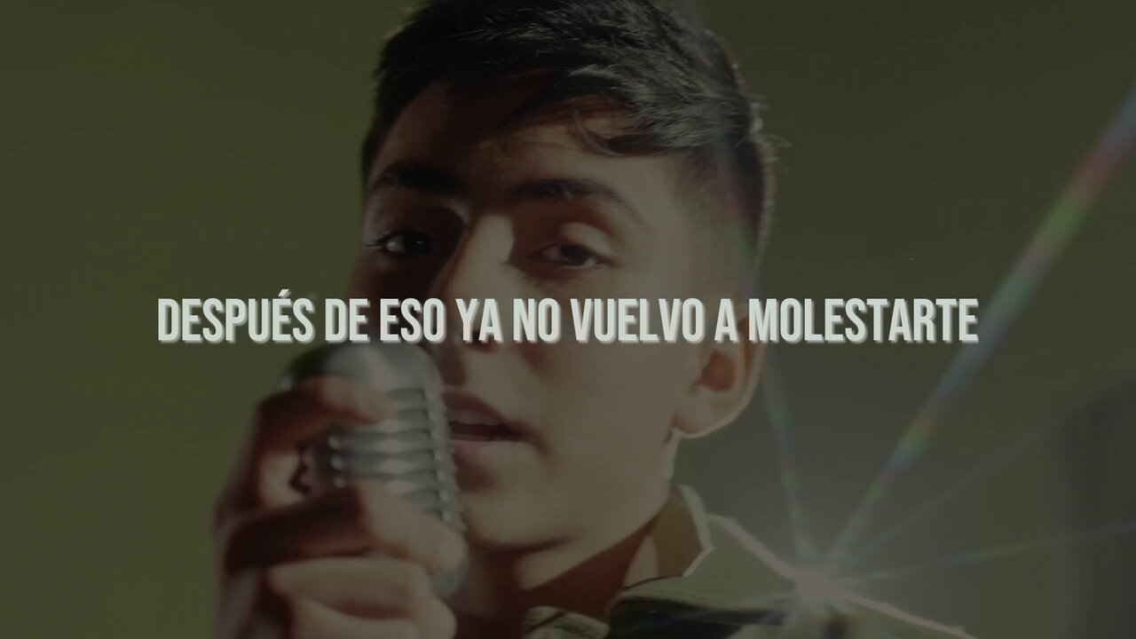 Un Millón de Primaveras
