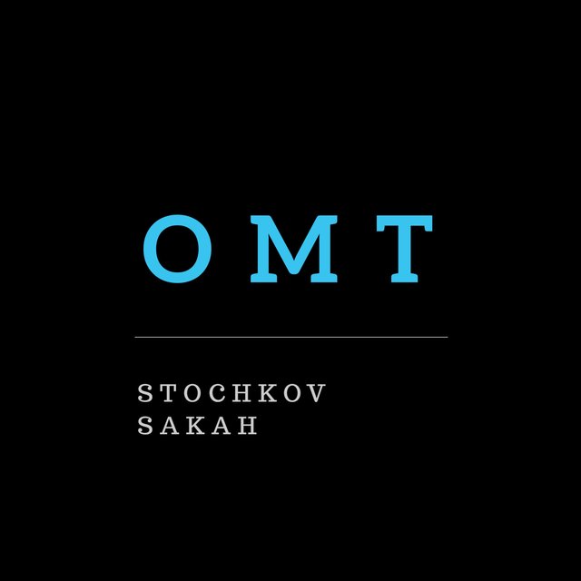 OMT