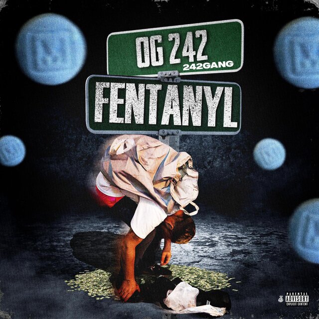 Fentanyl