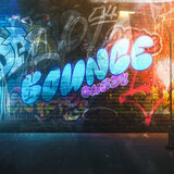 Bounce