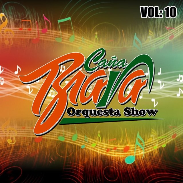 Vol.10