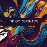 Indigo Serenade