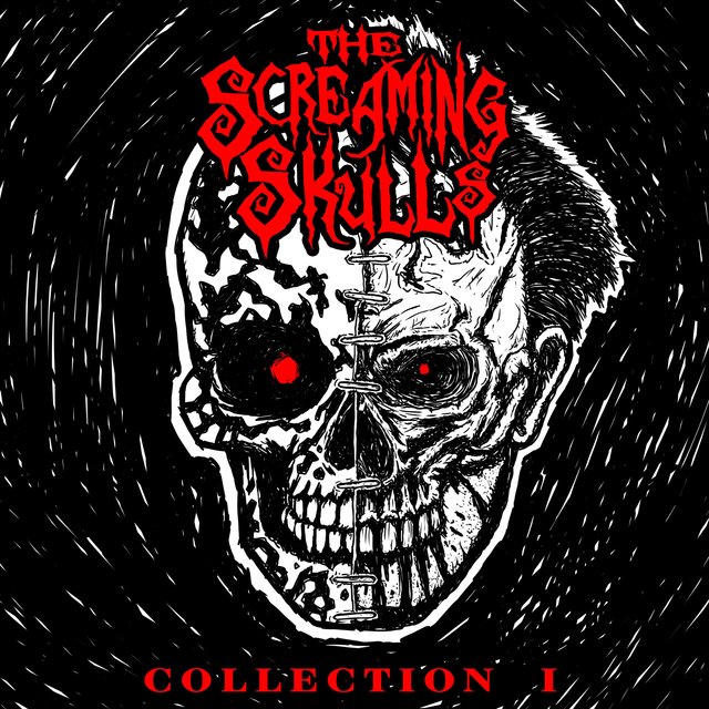 Collection I