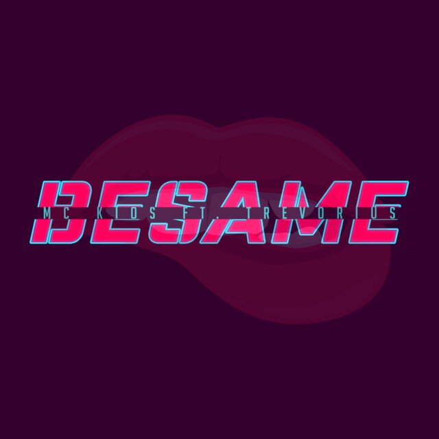 Besame