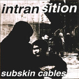 Intransition