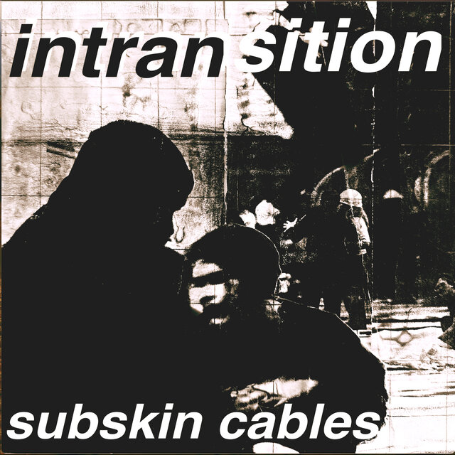 Intransition