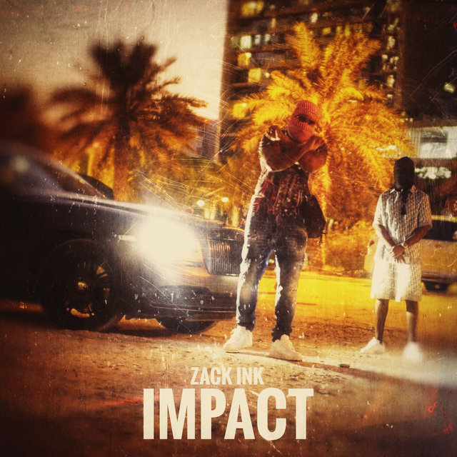 IMPACT