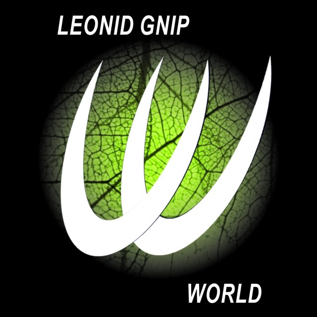 World