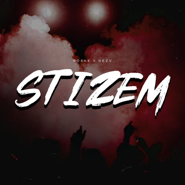 Stižem