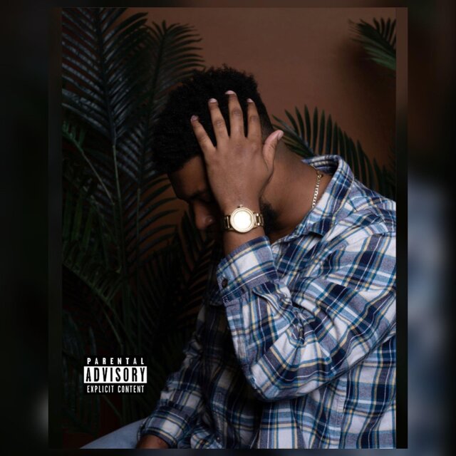 Fatherhood'$ EP