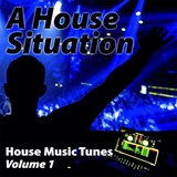 You Know, Love the Music (Mark Dacosta's Deep Mix)