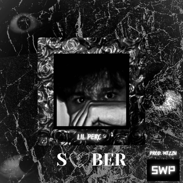 SOBER