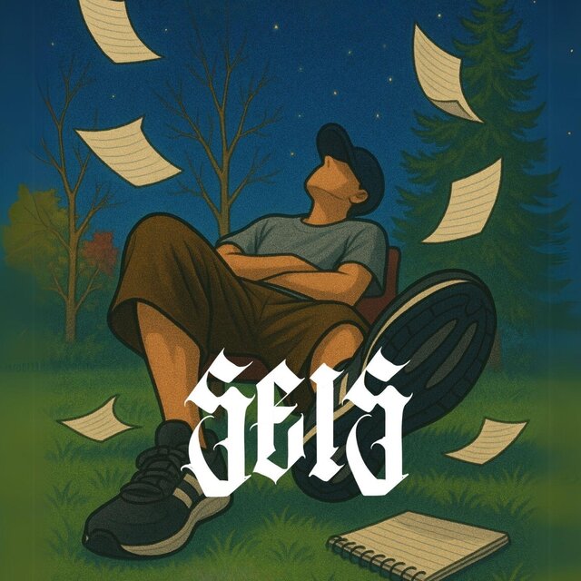 Seis
