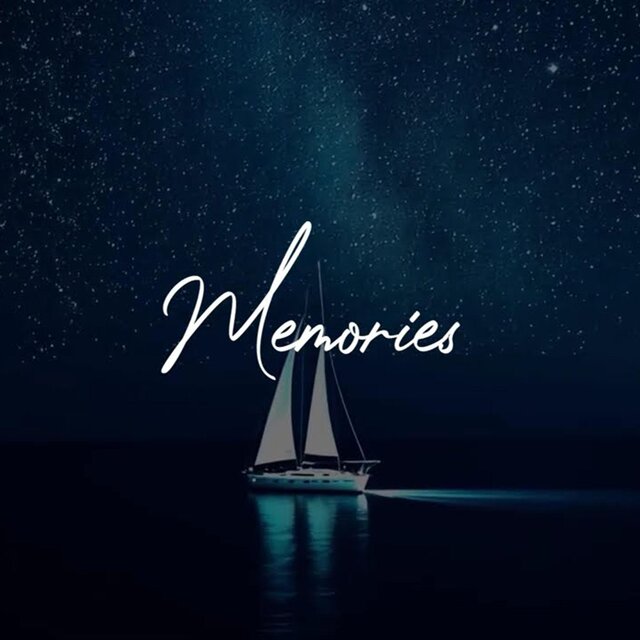 memories