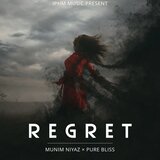 Regret