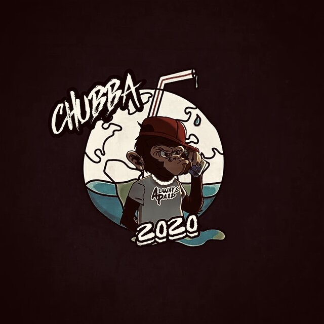 Chubba 2020 Deluxe