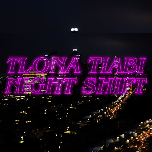Night Shift