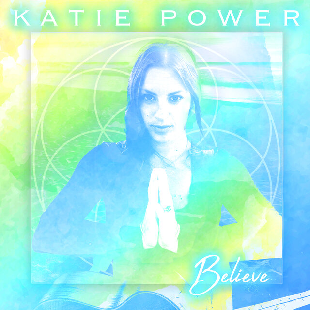 Believe