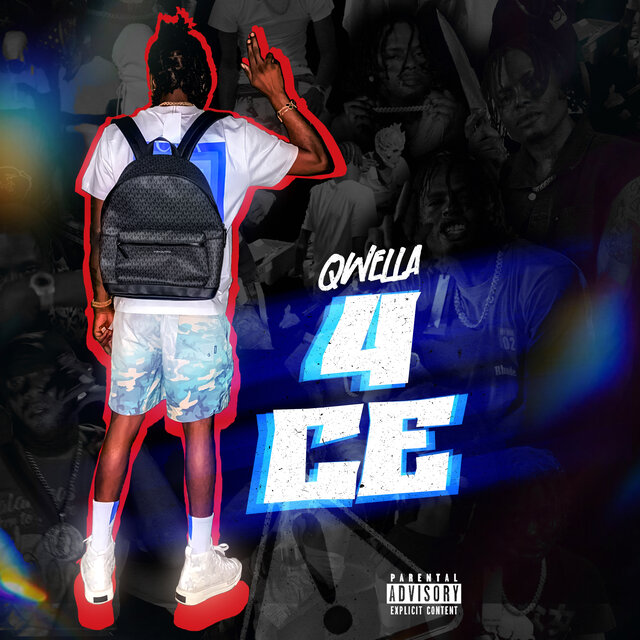 4Ce