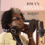 Hay Un Mañana