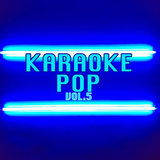 Rude Boy (Instrumental)