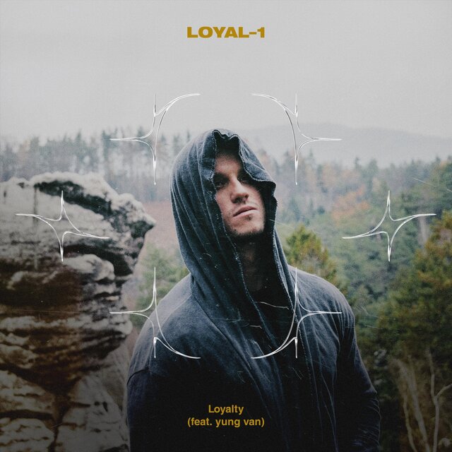 Loyalty