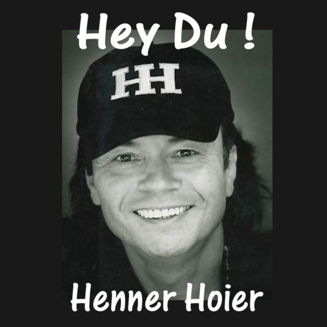 Hey Du