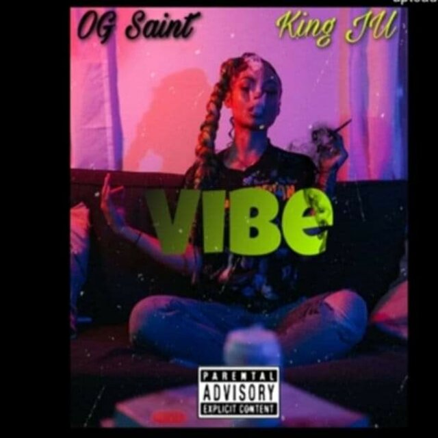 VIBE