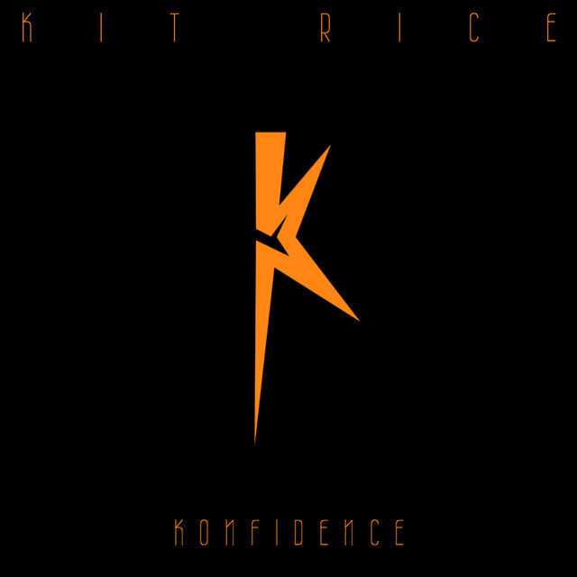 Konfidence
