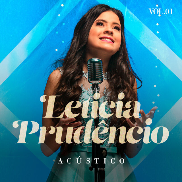 Acústico, Vol. 1