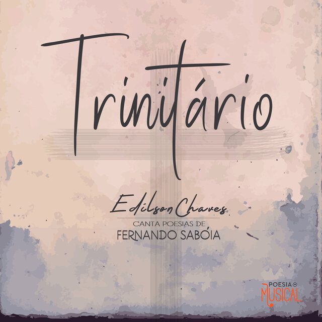 Trinitário