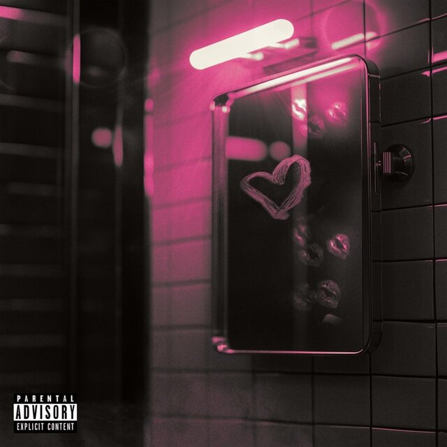 Toxic Luv Part 4