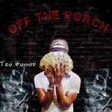 Off The Porch