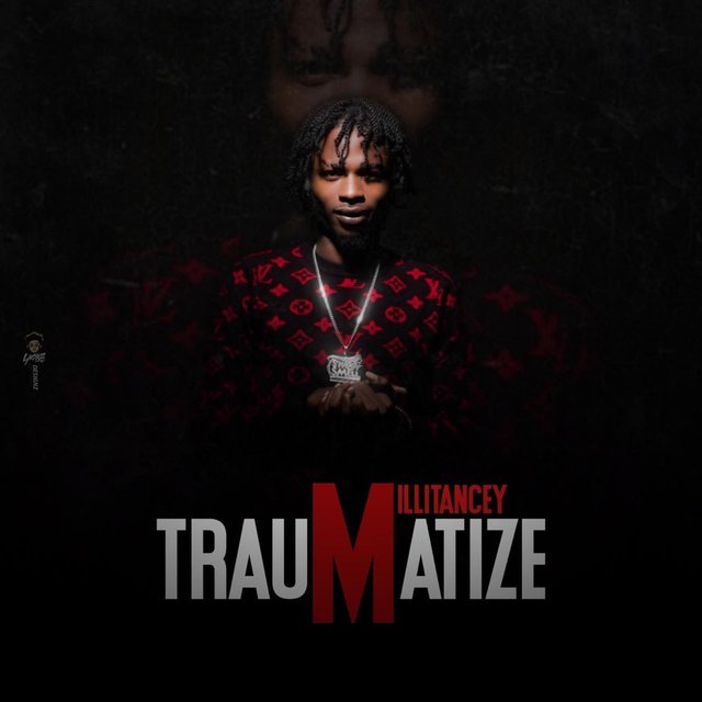 Traumatize