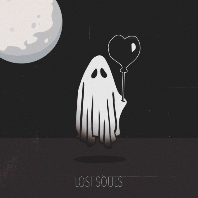 Lost Souls