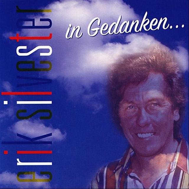 In Gedanken...