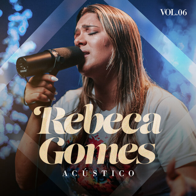 Acústico, Vol. 6