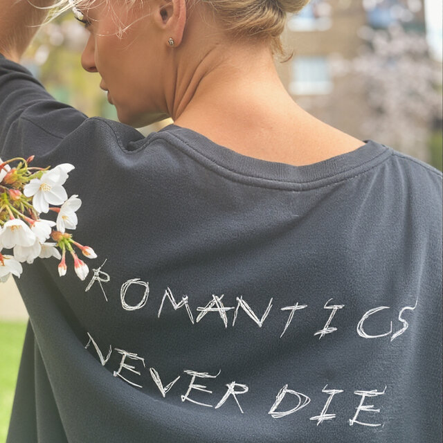 Cover art for album  by Jannica Fernström