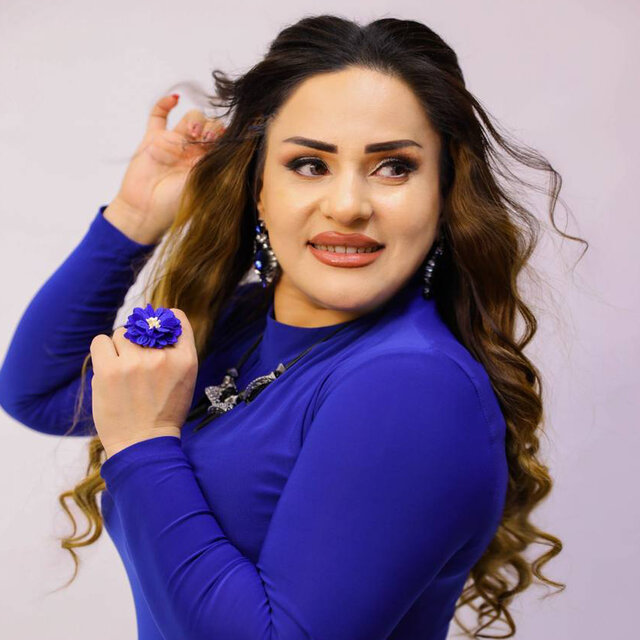 Evlən Ay Oğlum