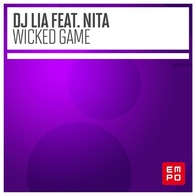 Wicked Game