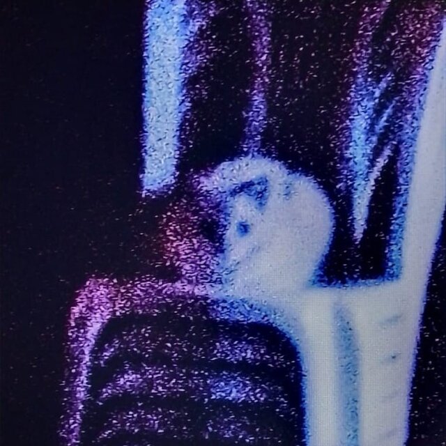 LXVXX MXX