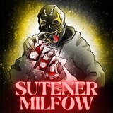 Sutener MILFów (Freestyle)