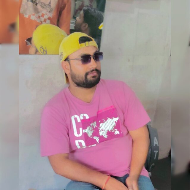 कौलेज में पढती क्यों रोकी (Live)
