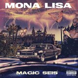Mona Lisa