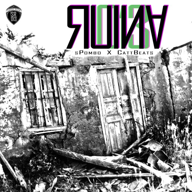 Ruina