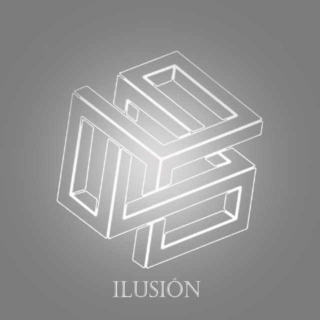 Ilusión